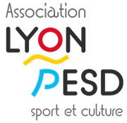 LYON PESD Logo